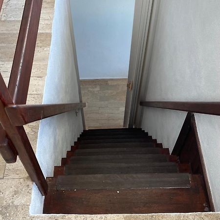 Penthouse Spectacular Ocean View Terrace Brisas Cancun Hotel Zone Cancún Exterior foto